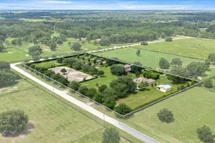 6290 SE 178 Ct, Morriston, FL 32668 - Photo 3