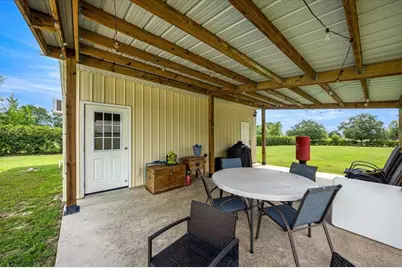 6290 SE 178th Court, Morriston, FL 32668 - Photo 53