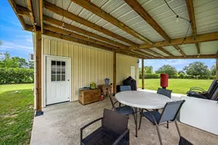 6290 SE 178 Ct, Morriston, FL 32668 - Photo 53