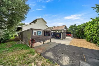 6290 SE 178th Court, Morriston, FL 32668 - Photo 67
