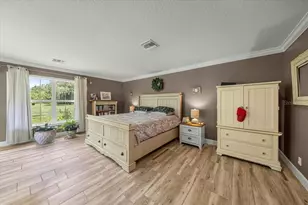 6290 SE 178 Ct, Morriston, FL 32668 - Photo 39