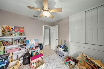 6290 SE 178th Court, Morriston, FL 32668 - Photo 35