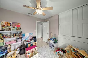 6290 SE 178 Ct, Morriston, FL 32668 - Photo 35