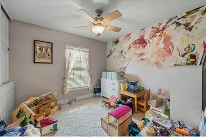 6290 SE 178th Court, Morriston, FL 32668 - Photo 33