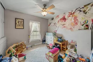 6290 SE 178 Ct, Morriston, FL 32668 - Photo 33