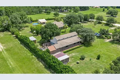 6290 SE 178th Court, Morriston, FL 32668 - Photo 15