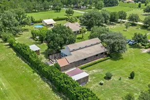 6290 SE 178 Ct, Morriston, FL 32668 - Photo 15