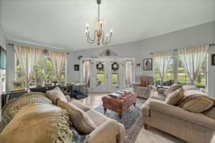 6290 SE 178 Ct, Morriston, FL 32668 - Photo 23