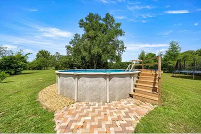 6290 SE 178th Court, Morriston, FL 32668 - Photo 59