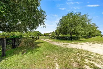 6290 SE 178th Court, Morriston, FL 32668 - Photo 93