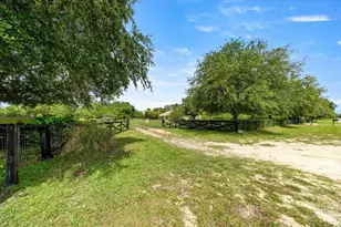 6290 SE 178 Ct, Morriston, FL 32668 - Photo 93