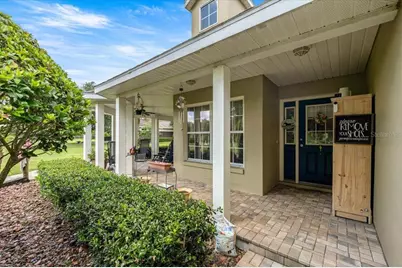 6290 SE 178th Court, Morriston, FL 32668 - Photo 45