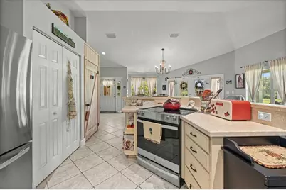 6290 SE 178th Court, Morriston, FL 32668 - Photo 21