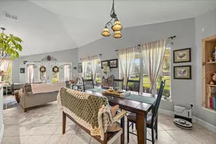6290 SE 178 Ct, Morriston, FL 32668 - Photo 19