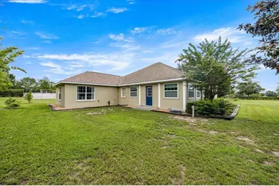 6290 SE 178th Court, Morriston, FL 32668 - Photo 49