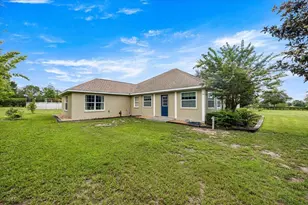 6290 SE 178 Ct, Morriston, FL 32668 - Photo 49