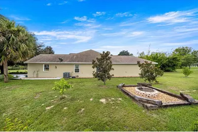 6290 SE 178th Court, Morriston, FL 32668 - Photo 47