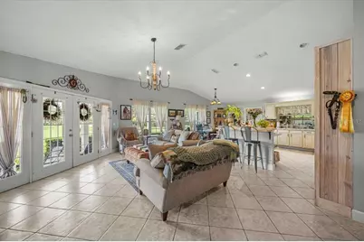 6290 SE 178th Court, Morriston, FL 32668 - Photo 17