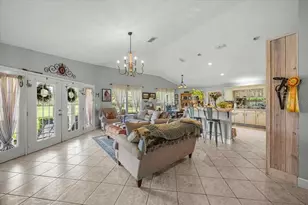 6290 SE 178 Ct, Morriston, FL 32668 - Photo 17