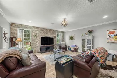 6290 SE 178th Court, Morriston, FL 32668 - Photo 27