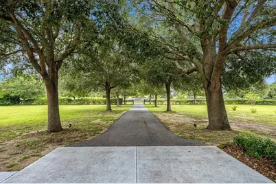 6290 SE 178th Court, Morriston, FL 32668 - Photo 51