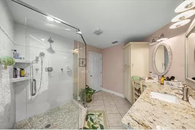 6290 SE 178th Court, Morriston, FL 32668 - Photo 43