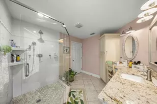6290 SE 178 Ct, Morriston, FL 32668 - Photo 43