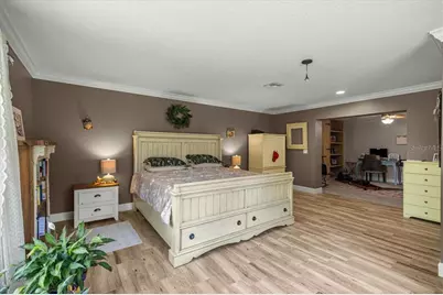 6290 SE 178th Court, Morriston, FL 32668 - Photo 41