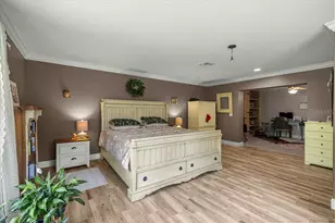 6290 SE 178 Ct, Morriston, FL 32668 - Photo 41