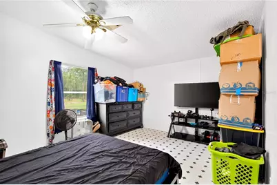 10890 NE 102nd Place, Archer, FL 32618 - Photo 43