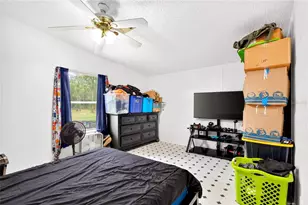 10890 NE 102nd Pl, Archer, FL 32618 - Photo 43