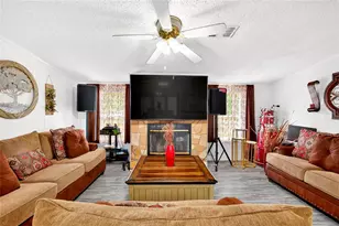 10890 NE 102nd Pl, Archer, FL 32618 - Photo 33