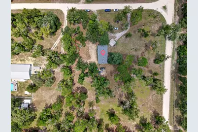 10890 NE 102nd Place, Archer, FL 32618 - Photo 51