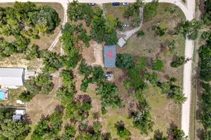 10890 NE 102nd Pl, Archer, FL 32618 - Photo 51