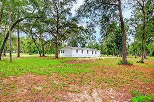 10890 NE 102nd Pl, Archer, FL 32618 - Photo 5
