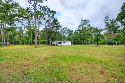 10890 NE 102nd Place, Archer, FL 32618 - Photo 13
