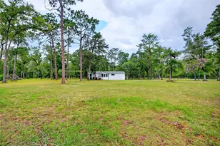 10890 NE 102nd Pl, Archer, FL 32618 - Photo 13