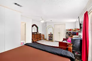 10890 NE 102nd Pl, Archer, FL 32618 - Photo 39
