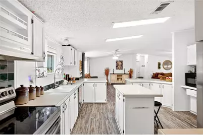10890 NE 102nd Place, Archer, FL 32618 - Photo 29