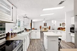 10890 NE 102nd Pl, Archer, FL 32618 - Photo 29