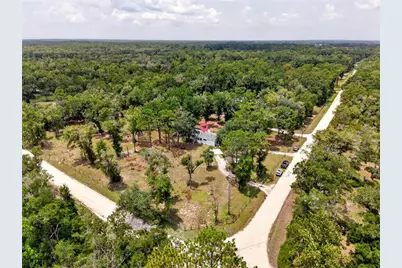 10890 NE 102nd Place, Archer, FL 32618 - Photo 53