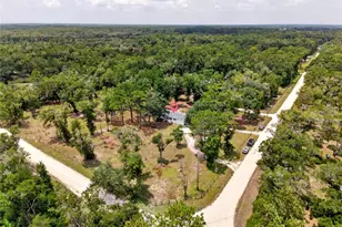 10890 NE 102nd Pl, Archer, FL 32618 - Photo 53