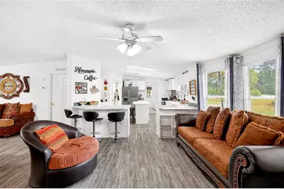 10890 NE 102nd Place, Archer, FL 32618 - Photo 19