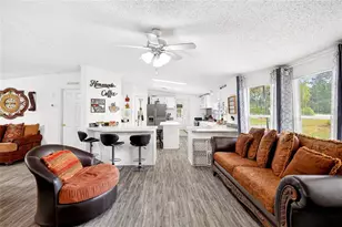 10890 NE 102nd Pl, Archer, FL 32618 - Photo 19