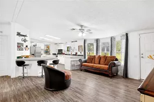 10890 NE 102nd Pl, Archer, FL 32618 - Photo 21