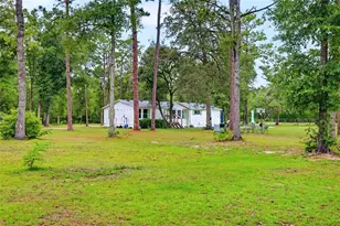 10890 NE 102nd Pl, Archer, FL 32618 - Photo 11