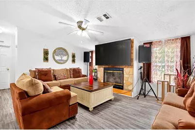 10890 NE 102nd Place, Archer, FL 32618 - Photo 31