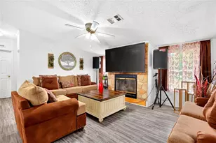 10890 NE 102nd Pl, Archer, FL 32618 - Photo 31