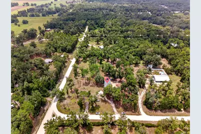 10890 NE 102nd Place, Archer, FL 32618 - Photo 47