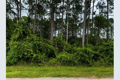 191 Boulder Rock Drive, Palm Coast, FL 32137 - Photo 1